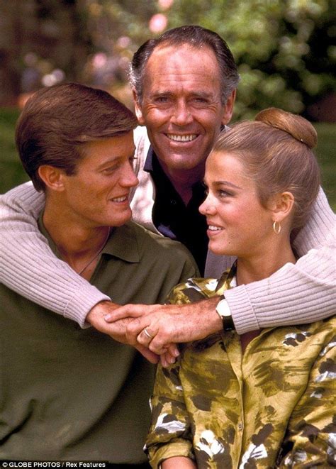 peter fonda and jane relationship.